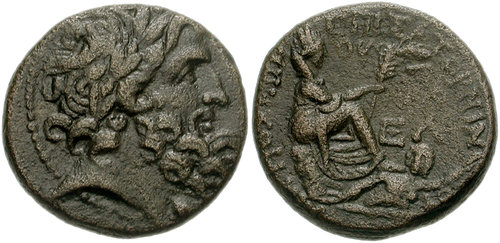 Image 0