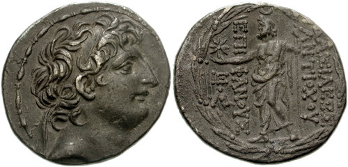 Image 0