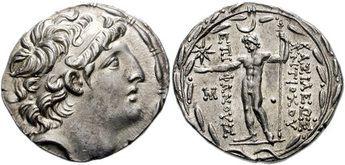 Image 0