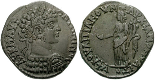 Image 0