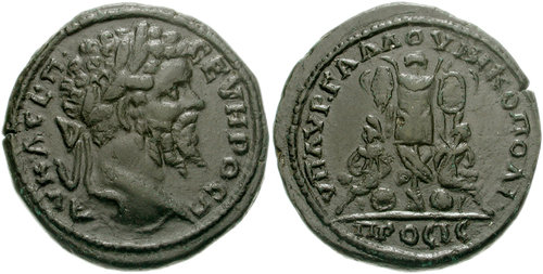 Image 0