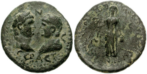 Image 0