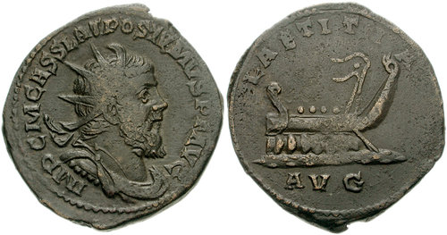 Image 0