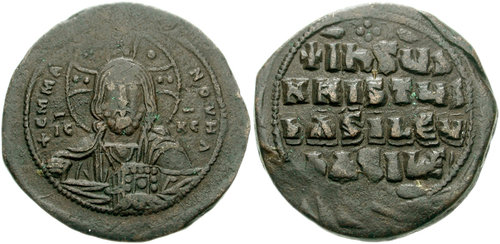 Image 0