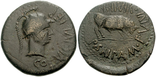 Image 0