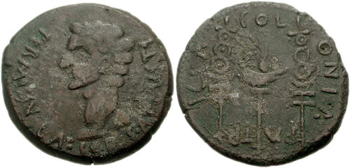 Image 0