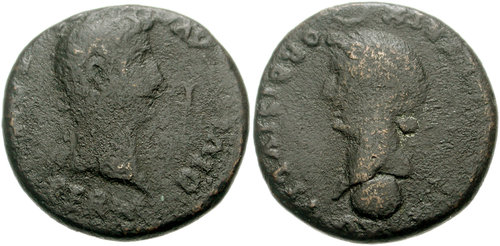 Image 0