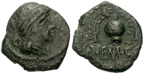 Image 0