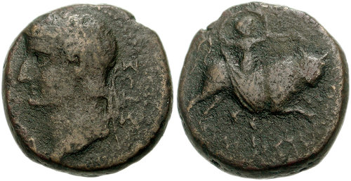 Image 0