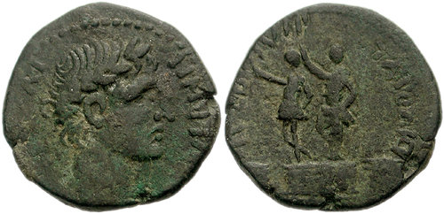 Image 0