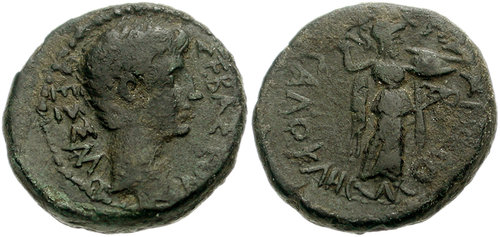 Image 0