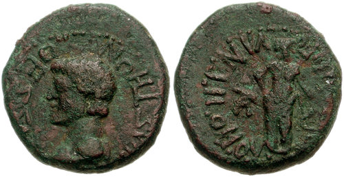 Image 0