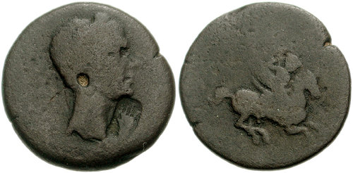 Image 0