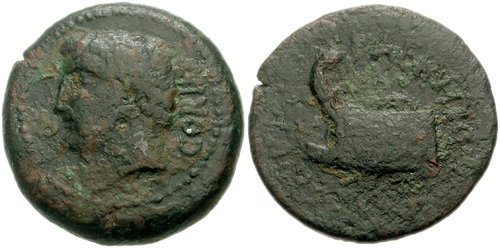 Image 0