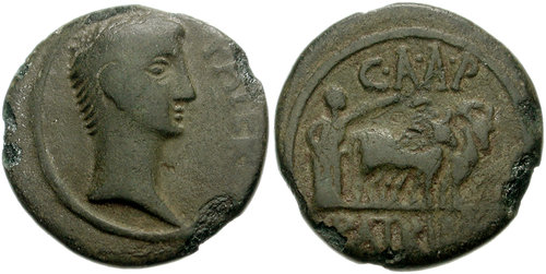 Image 0