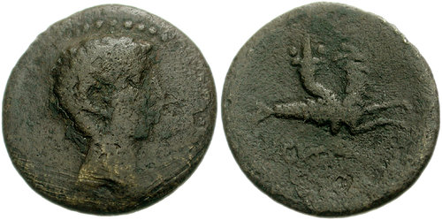 Image 0
