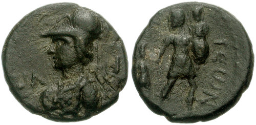 Image 0