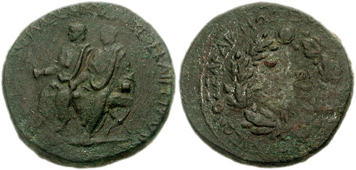 Image 0