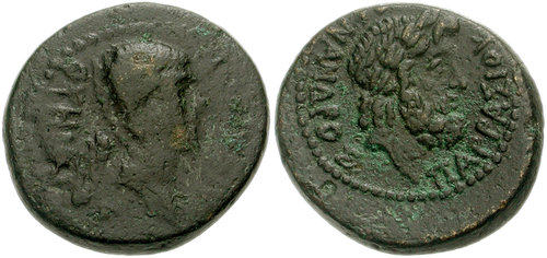 Image 0