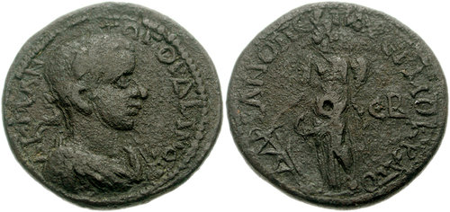 Image 0