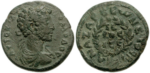 Image 0