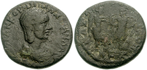 Image 0