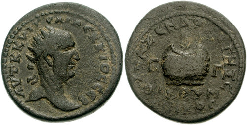 Image 0