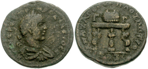 Image 0