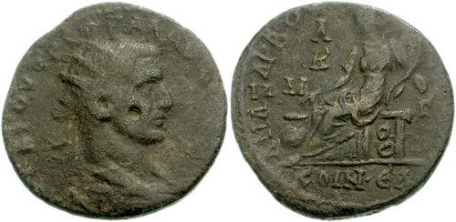 Image 0