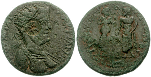 Image 0