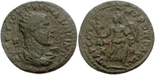 Image 0