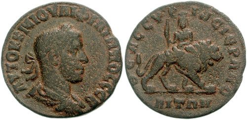 Image 0