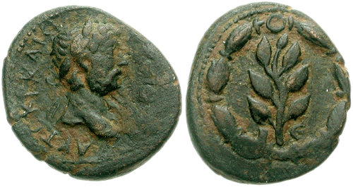 Image 0