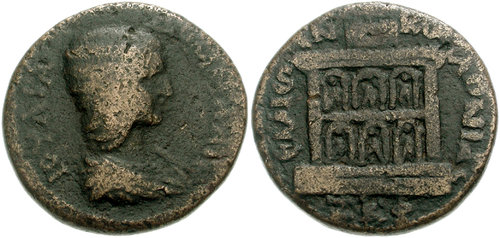 Image 0
