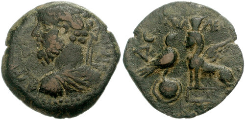 Image 0