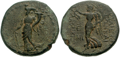 Image 0