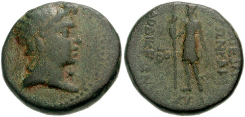 Image 0