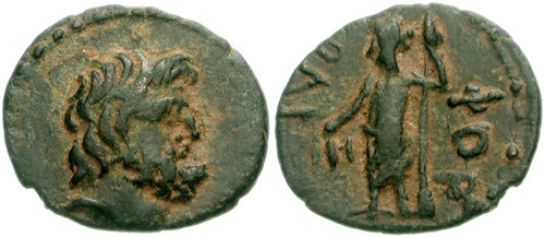 Image 0