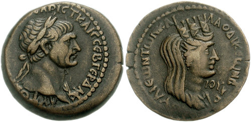 Image 0