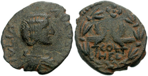 Image 0