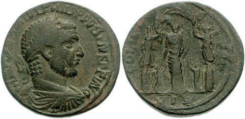 Image 0