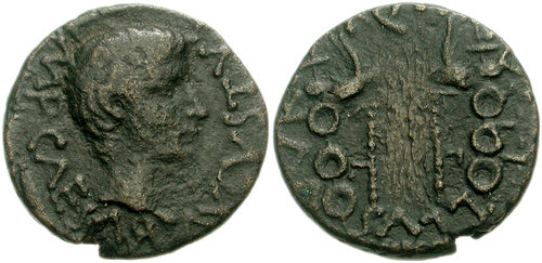 Image 0