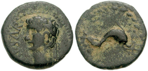 Image 0