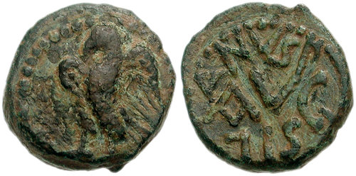 Image 0