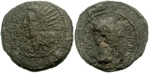 Image 0