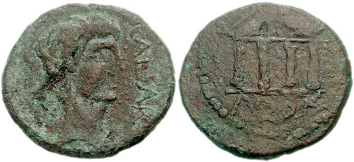 Image 0