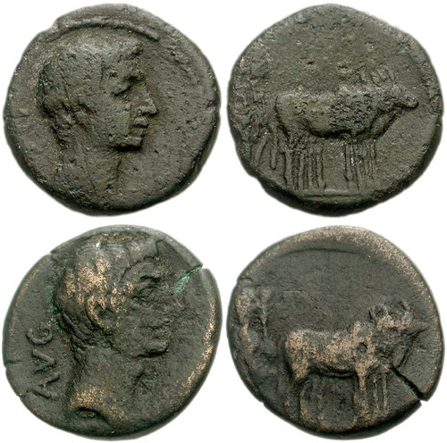 Image 0