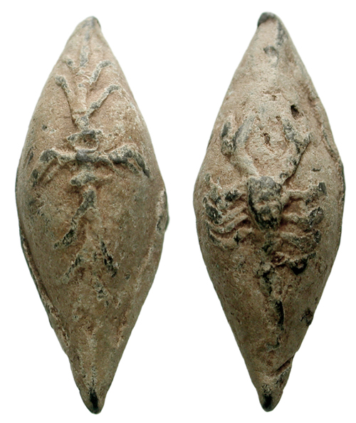 Image 0