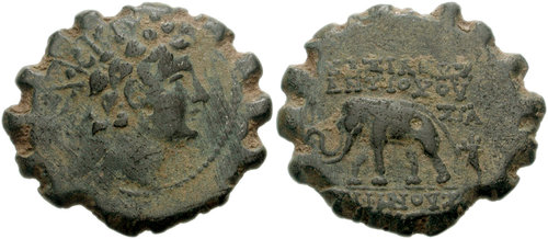 Image 0