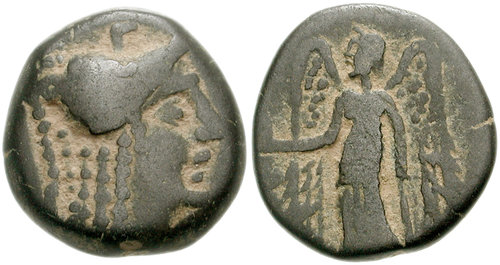 Image 0